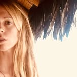Jane Goergen - @jane_colonia - Instagram
