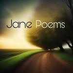 Jane - @janecolonpoems - Instagram