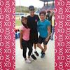 janecolon212 - @janecolon212 - TikTok