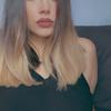 janecolonn - @janecolonn - TikTok