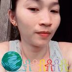 Mary Jane Colon - Facebook