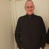 Jan Colson - @jancolson - TikTok