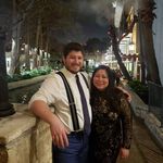 Jane and Will Colson - @jwcolson18 - Instagram