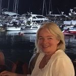 Jane Colson - @colson_jane - Instagram