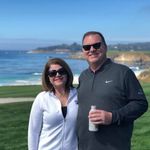 Jane Colson - @janecolson65 - Instagram