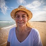 Jane Colson - @jane.colson - Instagram