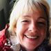 Jane Colson - Facebook