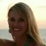 Jane Colson - @janecolson - TikTok