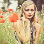 Jane Colson - @janeinloveee - Instagram