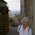 Jane Colson - @janecolson - Instagram