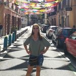 Mary Jane Coleman Colson - @maryjanecolson - Instagram