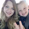 Taylor Jane Colson - @taylorjanecolson - TikTok
