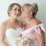 Jane Barker - @janecolston - Instagram