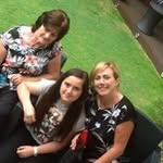 Jane Colston - @janettecolston - Instagram