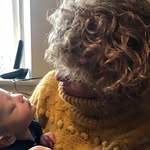 Jane Colston - @jvcolston - Instagram