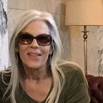 Jane Colton - @colton.jane - Instagram