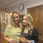 Jane Colton - @janecolton1_ - Instagram