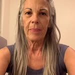 Jane Colton - @janecolton2 - Instagram