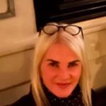 Jane Colton - @jane_colton1 - Instagram