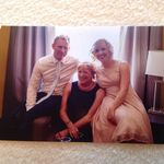 Jane Colton - @colton_jane - Instagram