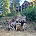 Jane Colton - @coltoneight - Instagram