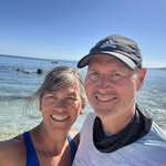 Jane Colton - @jane.colton.9 - Instagram