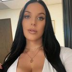 jane Colton - @jane_coltonace - Instagram