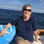 Jane Colton George - @jane.c.george - Instagram
