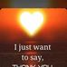 Jane Golden - Facebook