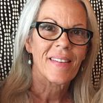 Jane - @janecolton - Instagram