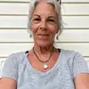 janecolton4 - @janecolton4 - TikTok