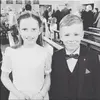 janecolton - @janecolton - TikTok