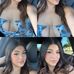 Janet Colton - Facebook