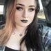 Jayne Colton - Facebook