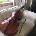 Jane Colvin - Facebook
