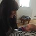Jane Colvin - Facebook