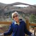 Jane Colvin - Facebook