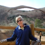 Jane Colvin - @tugboat5961 - Instagram