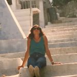 Jane Colvin - @jccol55 - Instagram