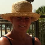 Jane Colvin - @jane_colvin - Instagram
