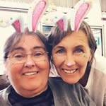 Jane Colvin - @jane.colvin.18 - Instagram