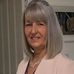 Jane Colvin - Facebook
