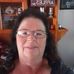 Jane Colvin - Facebook