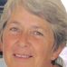 Jane Colvin - Facebook