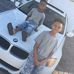 Jane Colvin - Facebook
