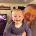 Jane Colvin - Facebook
