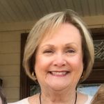 Jane Colvin Lamb - @janelamb58 - Instagram