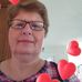 Janet Colvin - Facebook