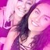 Jayne Colvin - Facebook