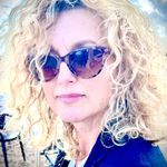 Becky Jane Colwill - @beckyjcolwill - Instagram